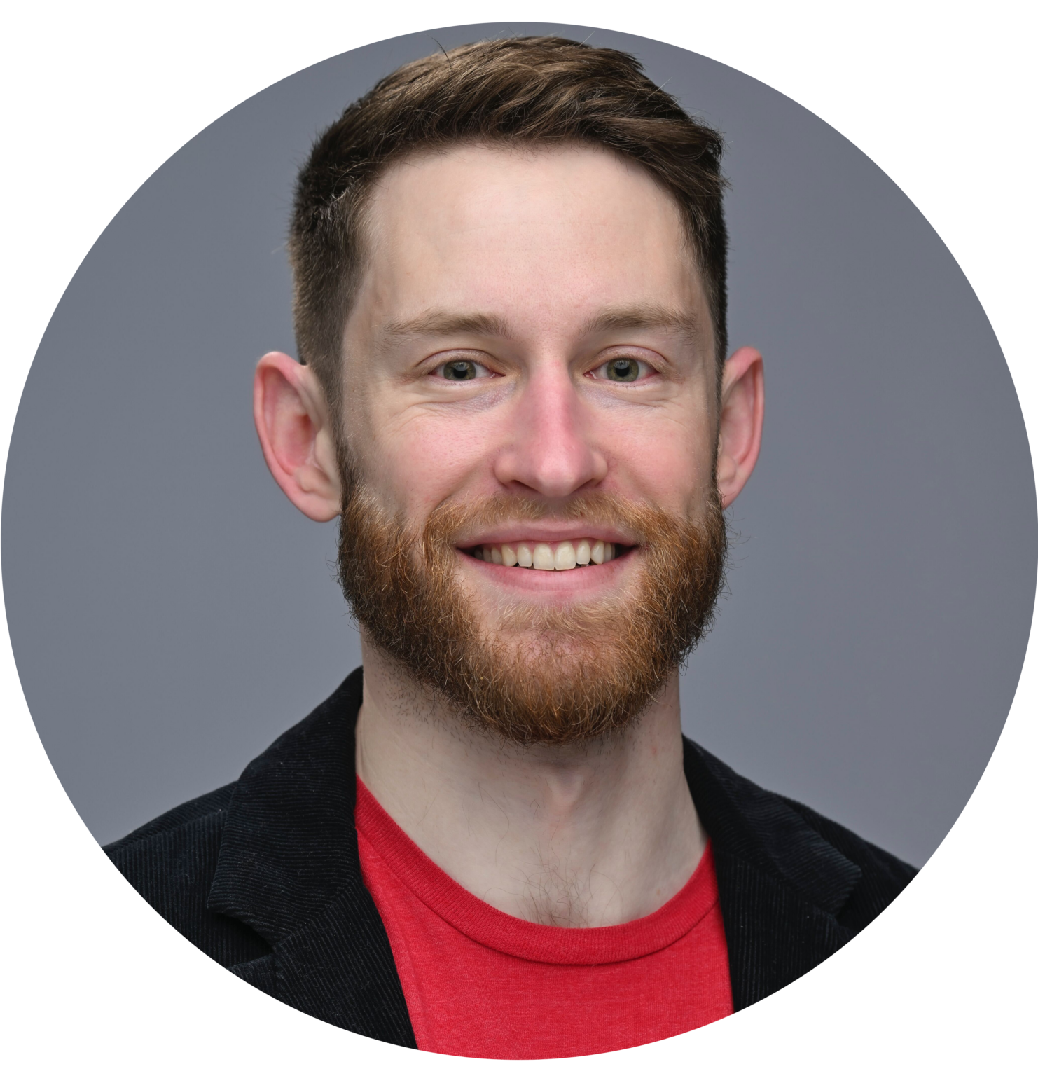 DoorDash Workshop - Feeding New York State