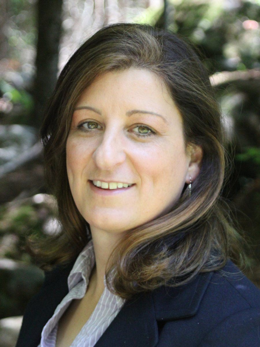 You are currently viewing Feeding New York State Appoints Elizabeth Cooper as Executive Director