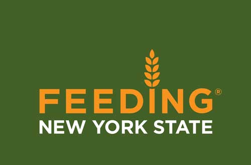 You are currently viewing Feeding New York State Releases Statement on Racial Justice