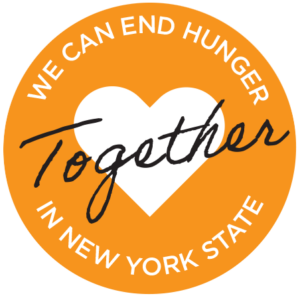 You are currently viewing Hunger Action Month 2026