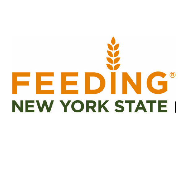 Read more about the article Feeding New York State Statement on State Budget