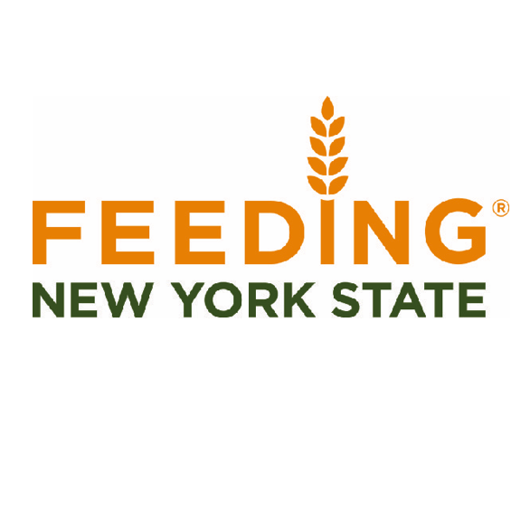 You are currently viewing Feeding New York State Post-Election Statement