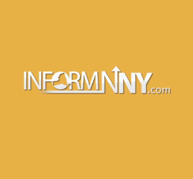 You are currently viewing Inform NNY: Feeding New York State reaches Milestone