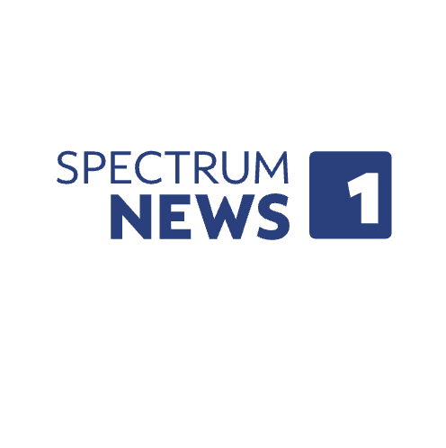 You are currently viewing Spectrum News: Major Upstate New York food retailers, health advocates call for SNAP increase