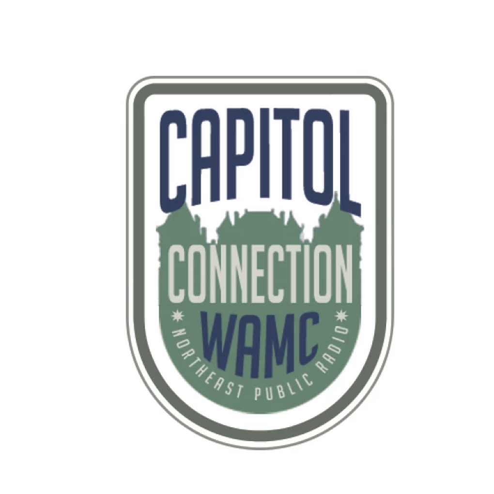 Read more about the article The Capitol Connection: Dan Egan, Executive Director of Feeding New York State