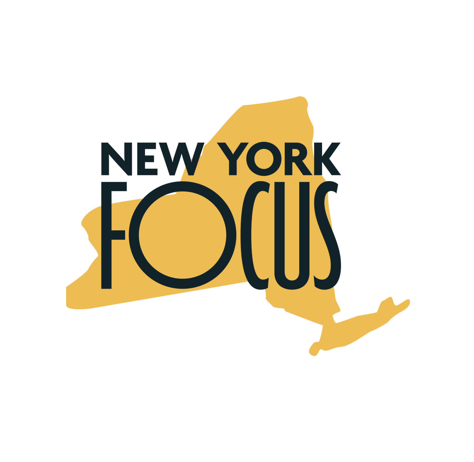 You are currently viewing New York Focus: Congress Passed Trump’s ‘Big Beautiful Bill,’ Gutting New York’s Safety Net. Now What?