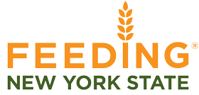 Feeding New York State