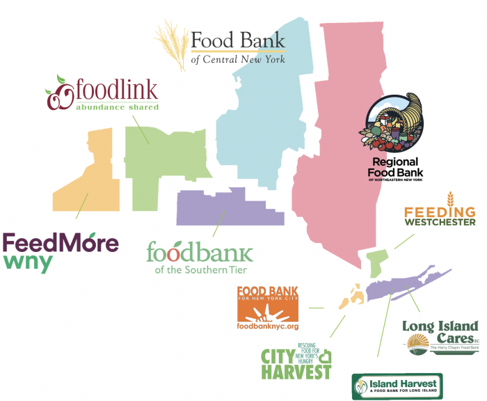 State Map w Logos State Map w Logos