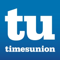 Read more about the article Times Union Commentary: Lawmakers, take these steps to fight hunger