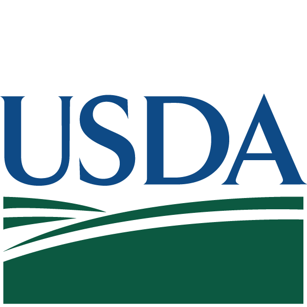 You are currently viewing Sonny Purdue, USDA to Discontinue Food Box Program